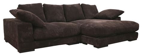 We did not find results for: 2021 Best of Microfiber Chaise Lounges