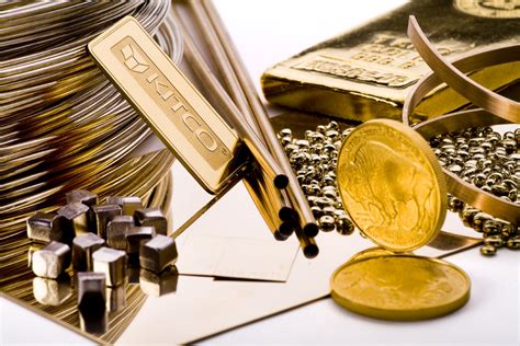 It also maintains live quotes and charts for metal prices. China's Gold Bar Demand Up More Than 40% This Year | Kitco News