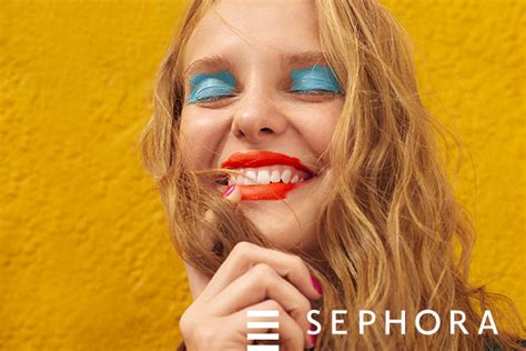 Instant digital delivery · code delivery in 30 sec. E-gift card Sephora