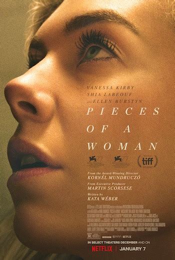 Pieces of a woman 2021 year free hd. Pieces of a Woman (2021) | English Full Movie Download ...