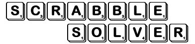 Scrabble Word Definition - EGRET | Scrabble Solver
