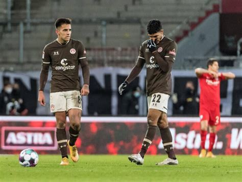 First name rodrigo last name zalazar martínez nationality uruguay date of birth 12 august 1999 age 21 country of birth spain place of birth albacete position Marmoush, Zalazar & Co.: Kann St. Pauli seine Leihspieler ...