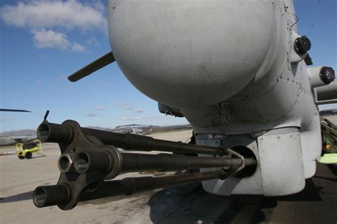R1.51v1.10 date de lancement : AH-1Z Viper | Military.com
