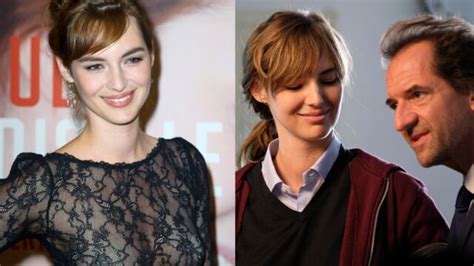 Stéphane de groodt, louise bourgoin, aure atika and others. Louise Bourgoin (L'un dans l'autre) : une actrice sexy et ...