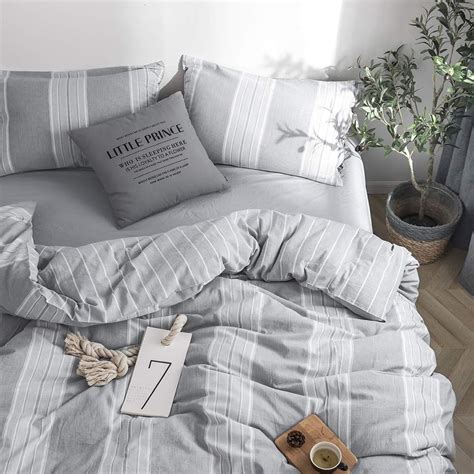 1stdibs.com has been visited by 100k+ users in the past month Pin on Farmhouse Bedding Sets