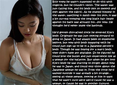 Or hotwife or hot wife or hotwifing hot wahyf. tehswitcher's Captions: Vacation Swap Service