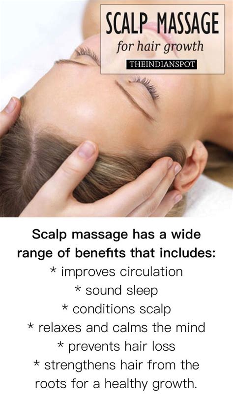 Relax tension in the head and neck area; Pin on work
