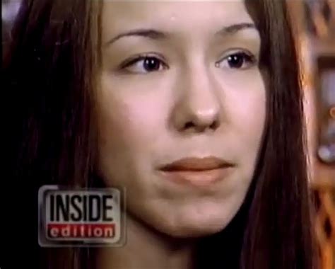 Oh wait scratch the second one there she couldn't inherit the money from her parents as she is responsible for their murder. Pin on Jodi Arias