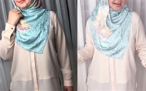 2 simetrisiti menjadi album siti nurhaliza yang ketiga yang mana kulit albumnya menampilkan beliau bertudung setelah album tahajjud cinta (2009) dan fragmen (2014). Datuk Siti Nurhaliza Minta Radio Putarkan Lagu 'Segala ...
