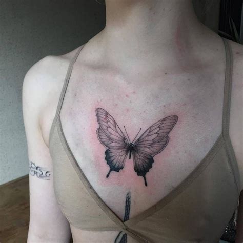 We did not find results for: Pin on INK ideas