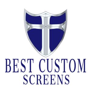 Get inspired by these amazing capital logos created by professional designers. The Floridant - Best Custom Screens to Dedicate Their Business to the Protection of Saint ...