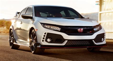 Setelah lama tunggu, akhirnya honda civic 2020 sudah sampai malaysia. Honda Civic Type R naik harga tahun hadapan • Motoqar