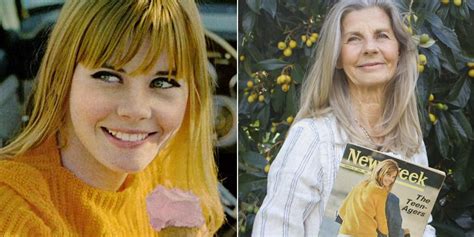 Jan smithers family, childhood, life achievements, facts, wiki and bio of 2017. Jan Smithers Bio, Family, Husband, Career, Net Worth ...