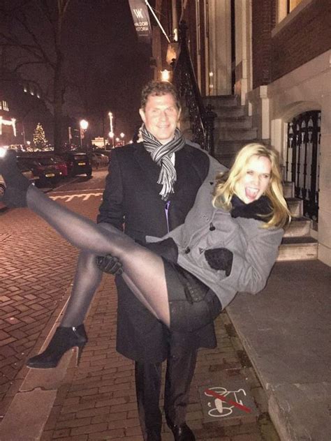 Cheating wife caught by husband's hidden camera. Food Network Gossip: Bobby Flay Separates From Wife ...