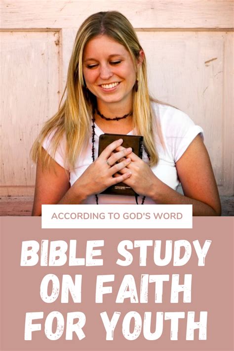 When the answers to all ten questions have been found. Pin on Youth Group: Bible Lessons and Leader Resources