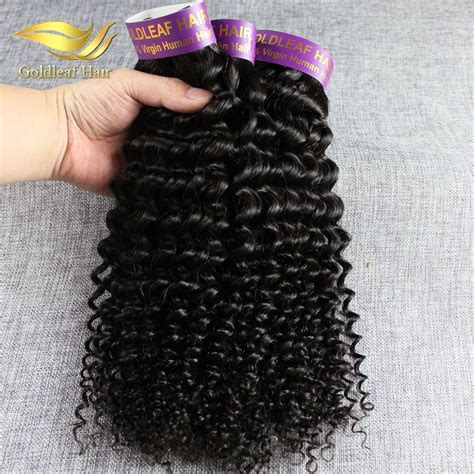 Cotton for nonwovens technical guide cotton morphology and chemistry cellulose chemistry. Alibaba Manufacturer Directory - Suppliers, Manufacturers ...
