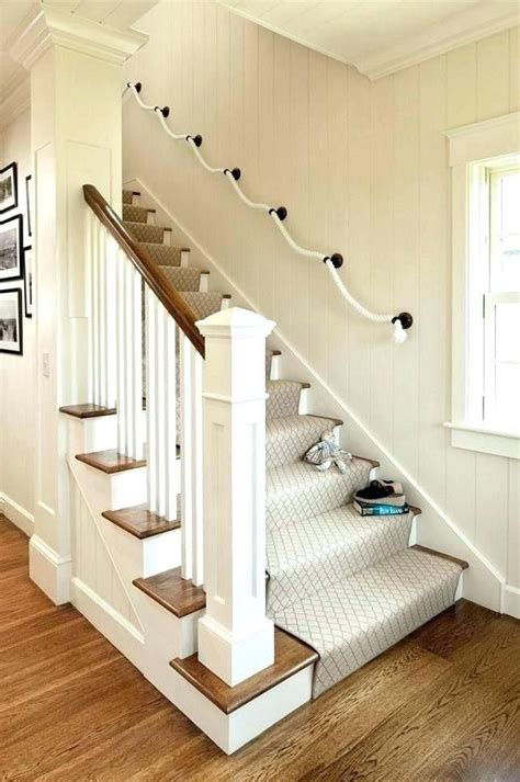 A great build starts with the right lumber. chippendale indoor stairs - Google Search | Stairway ...