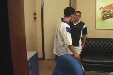Best match | most recent. Free Brazilian Gay Porno Category - iGayPorn.TV