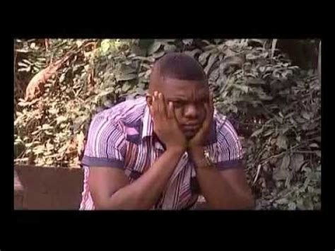 At about 30.3 million km2 (11.7 million square miles) including adjacent islands. FAMILY TABOO PART 2 - LATEST 2014 NIGERIAN NOLLYWOOD MOVIE ...