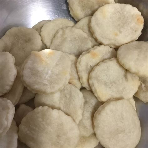 This is the recipe we use for observing passover at our saviour's lutheran church. Unleavened Bread for Communion Photos - Allrecipes.com