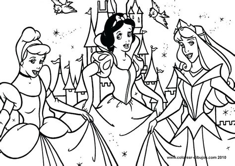 Maybe you would like to learn more about one of these? Coloring Pages That You Can Print Out at GetDrawings ...