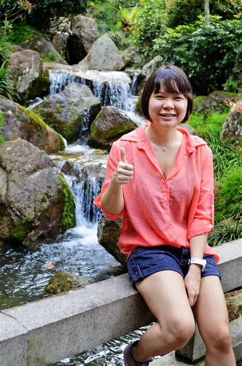 We offer high quality japanese translations at exceptional prices. Trip to Bukit Tinggi Malaysia - Berjaya Hills: Japanese ...