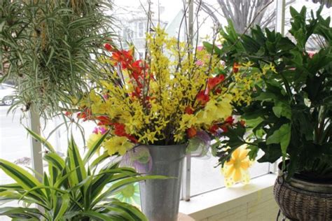 Studio 539 flowers also services the greater providence area including newport, boston and cape cod. Floral Designs by LiRog - See-Inside Florist, Providence ...