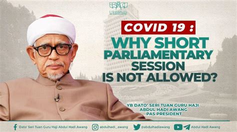 Option contracts that are traded in the global markets, whether they are call options or put options, come under the heading of ambiguous contracts which are prohibited according to islamic teaching. Covid 19: Why Short Parliamentary Session Is Not Allowed ...