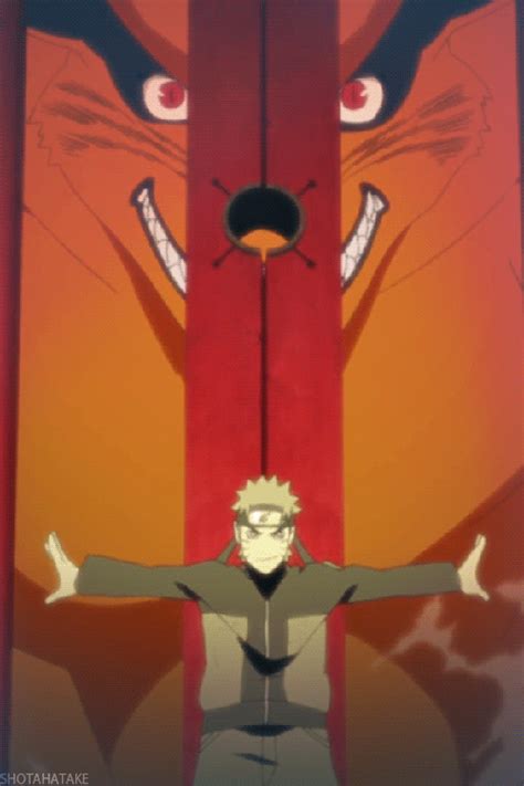 Best 602+ Cool Naruto Live Wallpaper Gif, Images #9621696