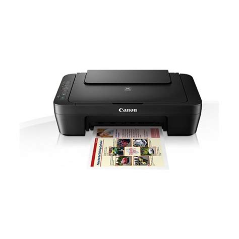 Open the drivers that was downloads from your computer or pc. Canon Pixma MG3040 | 3 in 1 Printer | Inkjet | Copier ...