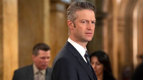 The fact that elliot stabler and olivia benson will show up in each other's lives beyond this week 's law & order: Watch Law & Order: Special Victims Unit Highlight: Carisi ...