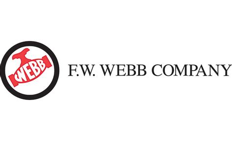 Your source for larchmont and mamaroneck news. F.W. Webb acquires New York distributor | 2017-11-02 ...