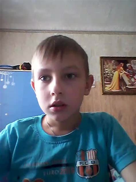 Vlad a beautiful ukrainian nudist boy star died too soon from a car accident. Kdv Boys Vk | Video Bokep Ngentot