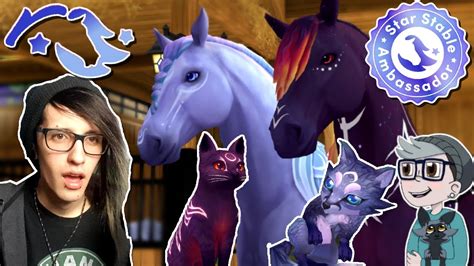 1 timeline 2 description 3 colors, pricing, and location 3.1 generation 1 3.2 generation 2 4 trivia the friesian horse descends from an ancient bloodline that is thought to stretch all the way back to the ice age. NEW MAGIC HORSES AND PETS : Buying Ayla and Umbra ...