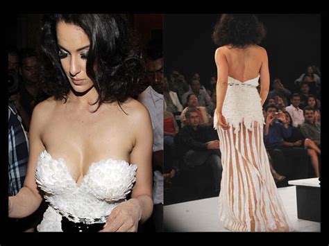 Katrina Kaif Photos - Pics 238134 - Boldsky Gallery ...