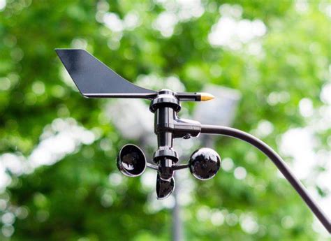 Air quality monitoring device & sensors research. Irish EPA ramps up nationwide air-quality sensor programme