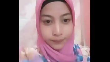 Latest videos most viewed videos longest videos popular videos random videos. Bokep Jilbab Kocok Memek Xxx Videos - Series Barat ...