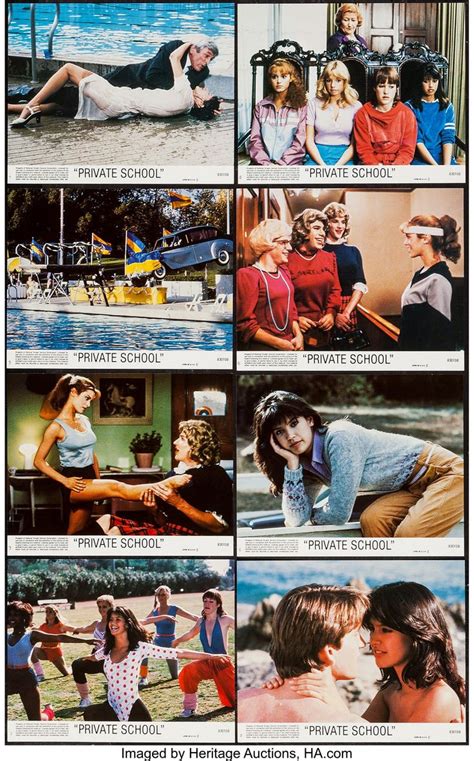 Official model mayhem page of isabella phoebe; PRIVATE SCHOOL. 1983. | Phoebe cates, School images ...