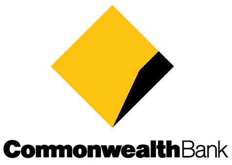 Commonwealth bank personal loan features at a glance. Commonwealth Bank Essential Super Reviews - ProductReview.com.au