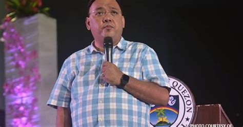 PH not ready for same-sex marriage: Palace | Philippine ...