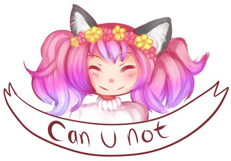 kawaii tumblr thing by FriedSoup on DeviantArt