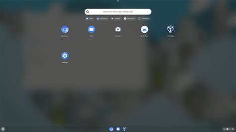 You can use the 'chromebook recovery utility' to create a bootable 'mx linux' on external media but it only knows how to work with file extensions of.bin or.zip so, you just need to append a.bin file extension to your iso file like: CloudReady 85.3 Stable Home Edition (October, 2020) 64-bit ISO Download - GetMyOS.Com