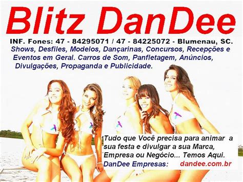 We will automatically post your comment and a link to the news story to your facebook timeline at the same time it is posted on mailonline. Agência de Modelos: MODA MULHER, MULHERES, Meninas, Moças ...