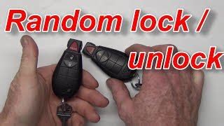 How much does it cost to reprogram a key fob? Dodge Ram Key Not Working - Dodge Cars