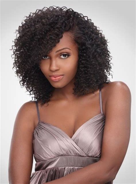 Jheri curl vs curly perms. Jheri curl, Curls and Bobs on Pinterest