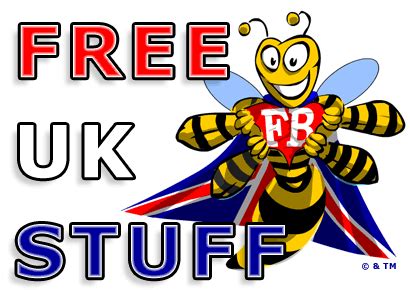 Top 5 male enhancement pills. Free Stuff UK - Free UK Offers