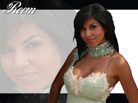 Maybe you would like to learn more about one of these? Reem Kherici nue, 40 Photos, biographie, news de stars ...