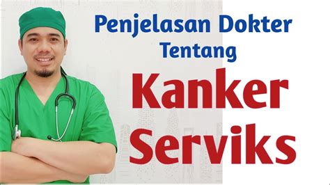 Kini hadir pengobatan kanker leher rahim yang bersifat aman, alami, tanpa operasi. Kanker serviks / penyebab kanker serviks / cara mencegah ...