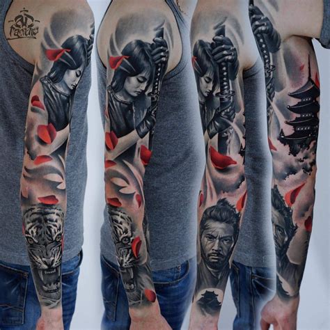 New spells and a new type of magic item, magic tattoos. Pin by Frank Roddy on Tattoo Artist A.d. Pancho | Tattoos ...