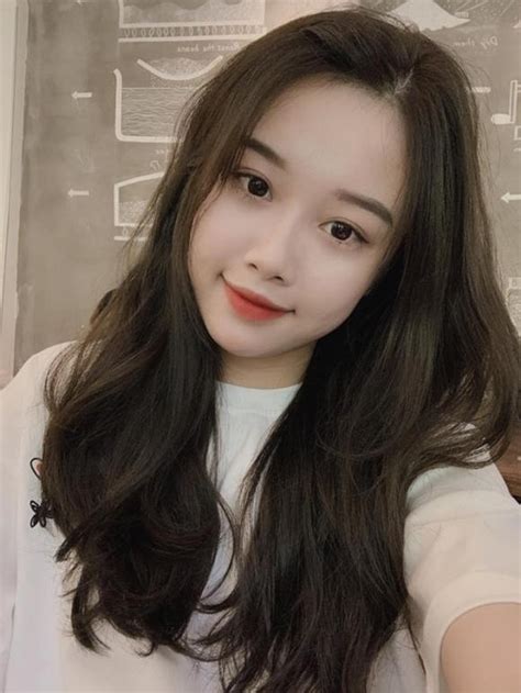 Nhân dịp sinh nhật của chàng trai, hãy cùng hagl lắng nghe những thước phim về toàn ''ngơ''. Bạn gái hot girl kín tiếng của Văn Toàn ngày càng thay đổi ...